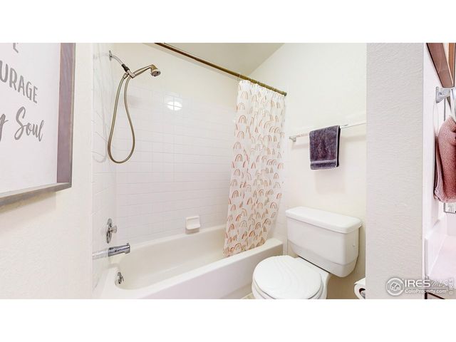 4213 Buckingham Ct, Loveland, CO 80538