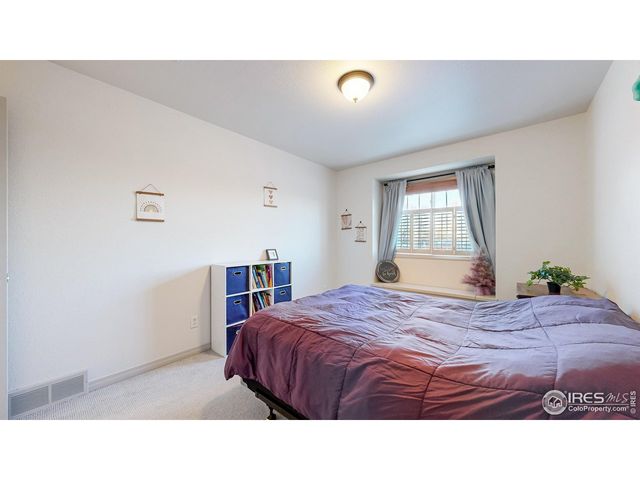 4213 Buckingham Ct, Loveland, CO 80538