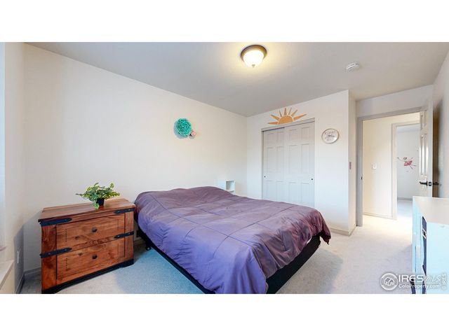 4213 Buckingham Ct, Loveland, CO 80538