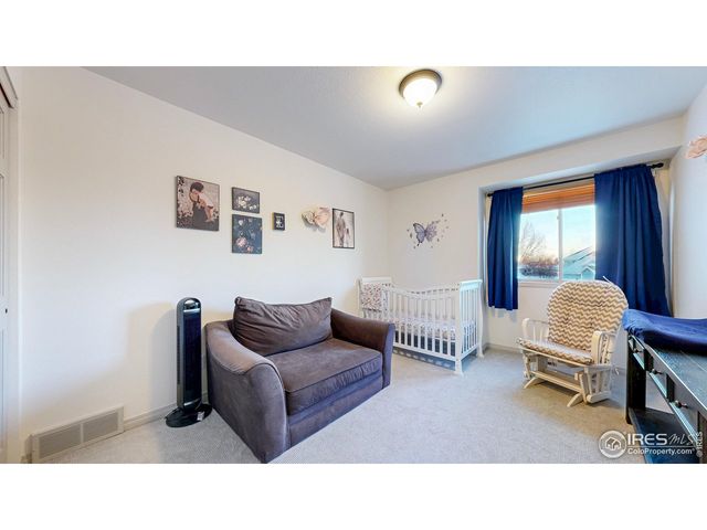 4213 Buckingham Ct, Loveland, CO 80538