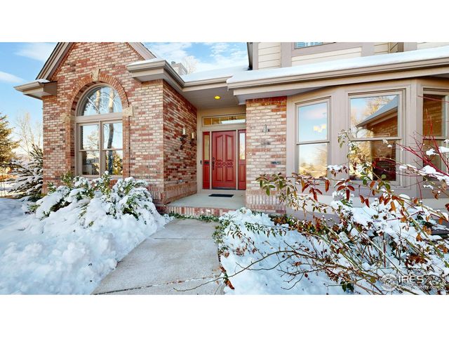 4213 Buckingham Ct, Loveland, CO 80538