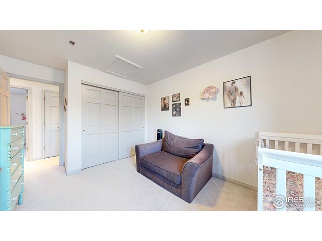 4213 Buckingham Ct, Loveland, CO 80538