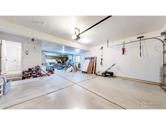 4213 Buckingham Ct, Loveland, CO 80538