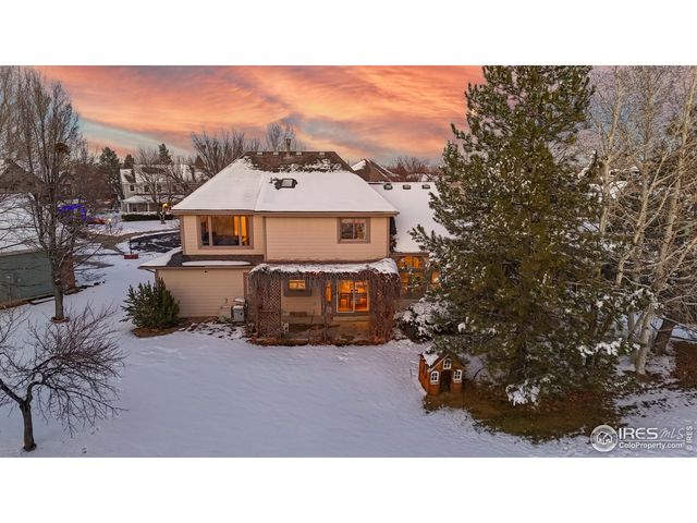 4213 Buckingham Ct, Loveland, CO 80538