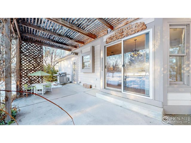 4213 Buckingham Ct, Loveland, CO 80538