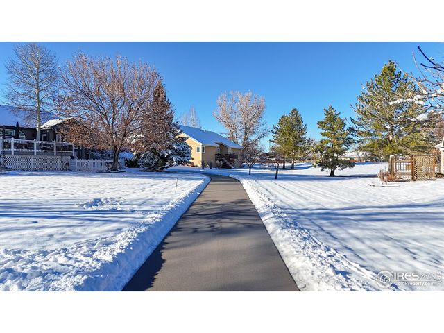 4213 Buckingham Ct, Loveland, CO 80538