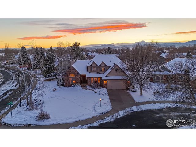 4213 Buckingham Ct, Loveland, CO 80538