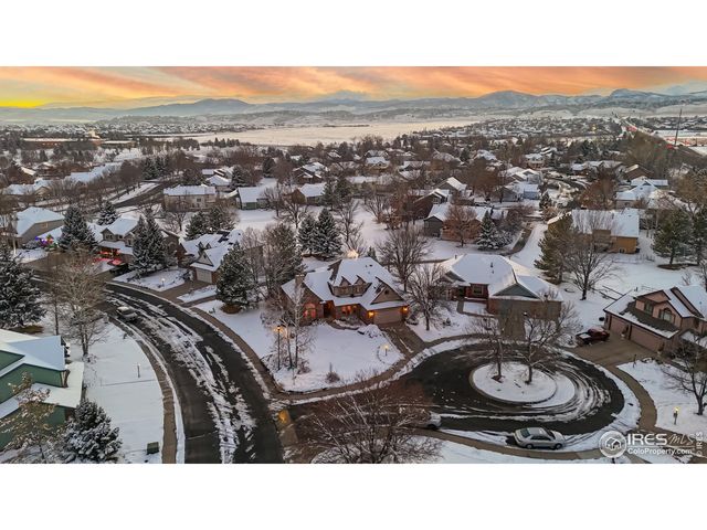 4213 Buckingham Ct, Loveland, CO 80538