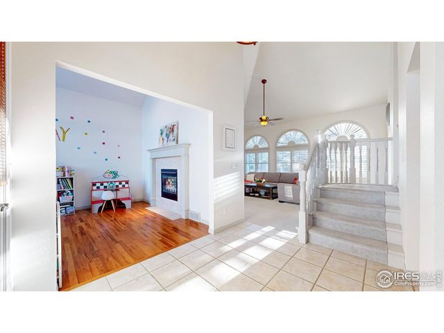 4213 Buckingham Ct, Loveland, CO 80538