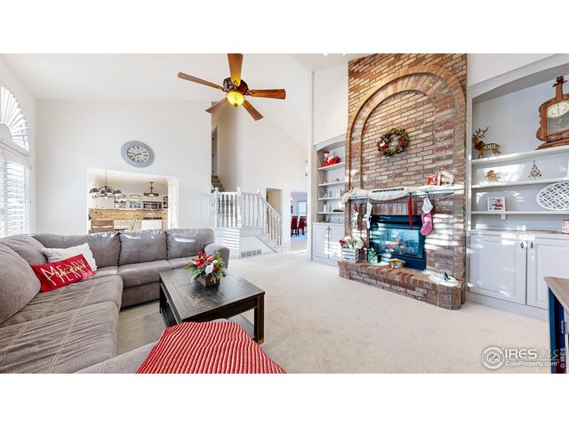 4213 Buckingham Ct, Loveland, CO 80538