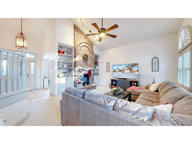 4213 Buckingham Ct, Loveland, CO 80538