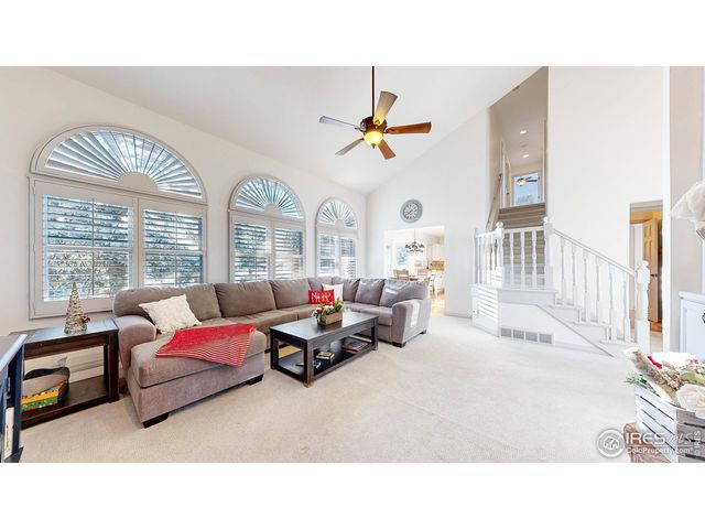 4213 Buckingham Ct, Loveland, CO 80538