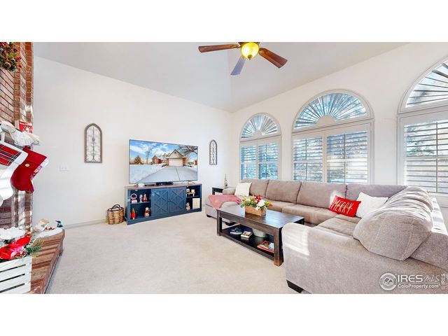 4213 Buckingham Ct, Loveland, CO 80538