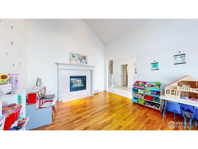 4213 Buckingham Ct, Loveland, CO 80538