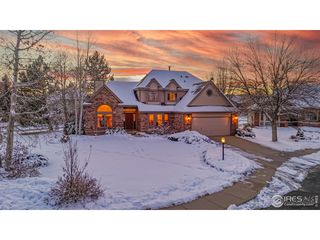 4213 Buckingham Ct, Loveland, CO 80538