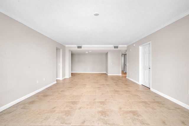 101 Plaza Real S 829, Boca Raton, FL 33432
