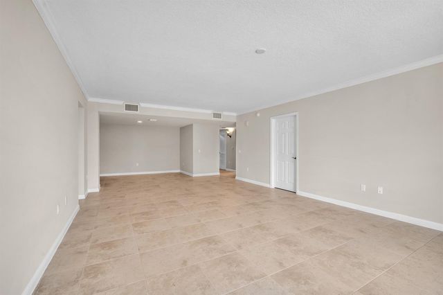 101 Plaza Real S 829, Boca Raton, FL 33432