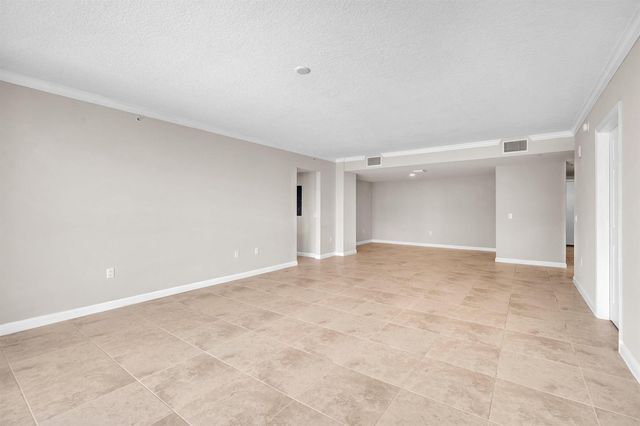 101 Plaza Real S 829, Boca Raton, FL 33432