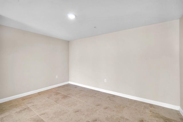 101 Plaza Real S 829, Boca Raton, FL 33432