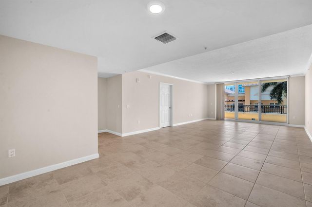 101 Plaza Real S 829, Boca Raton, FL 33432