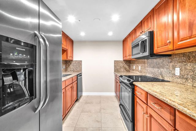 101 Plaza Real S 829, Boca Raton, FL 33432