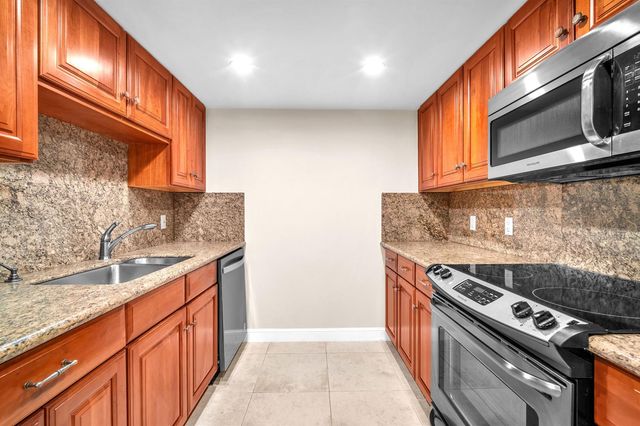 101 Plaza Real S 829, Boca Raton, FL 33432