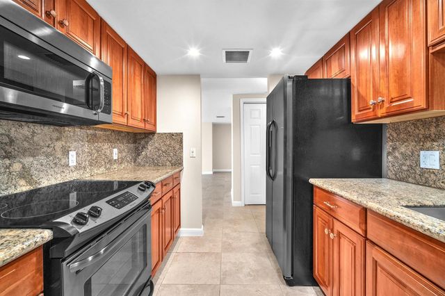 101 Plaza Real S 829, Boca Raton, FL 33432