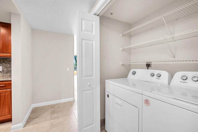 101 Plaza Real S 829, Boca Raton, FL 33432