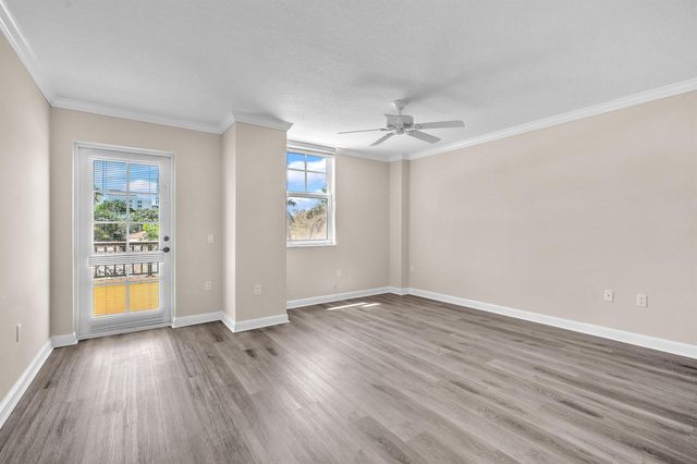101 Plaza Real S 829, Boca Raton, FL 33432