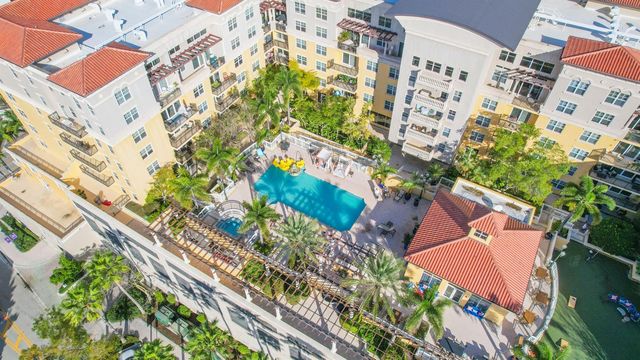 101 Plaza Real S 829, Boca Raton, FL 33432