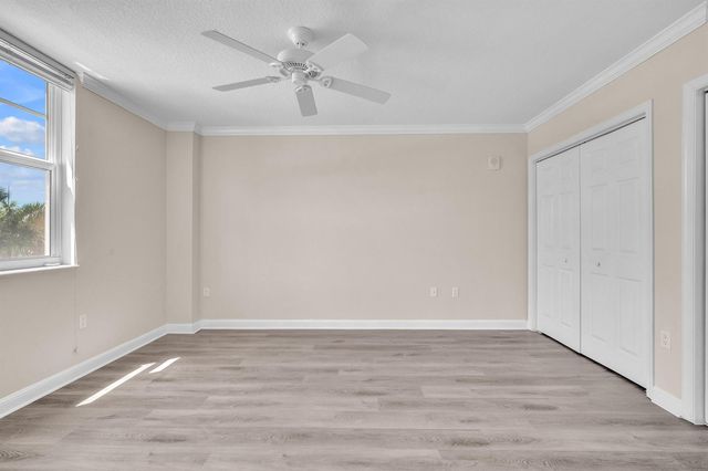 101 Plaza Real S 829, Boca Raton, FL 33432