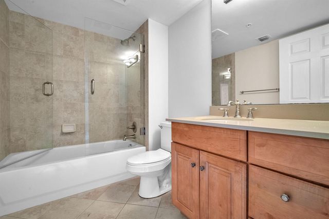 101 Plaza Real S 829, Boca Raton, FL 33432
