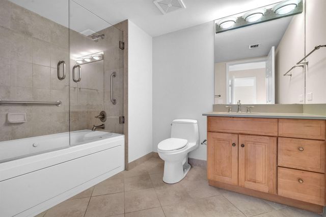 101 Plaza Real S 829, Boca Raton, FL 33432