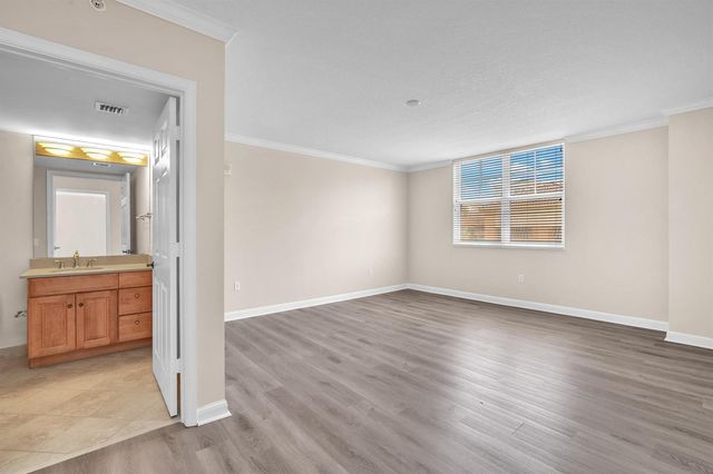 101 Plaza Real S 829, Boca Raton, FL 33432