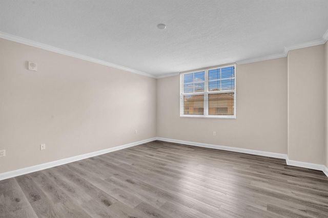 101 Plaza Real S 829, Boca Raton, FL 33432