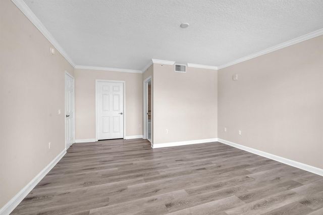 101 Plaza Real S 829, Boca Raton, FL 33432