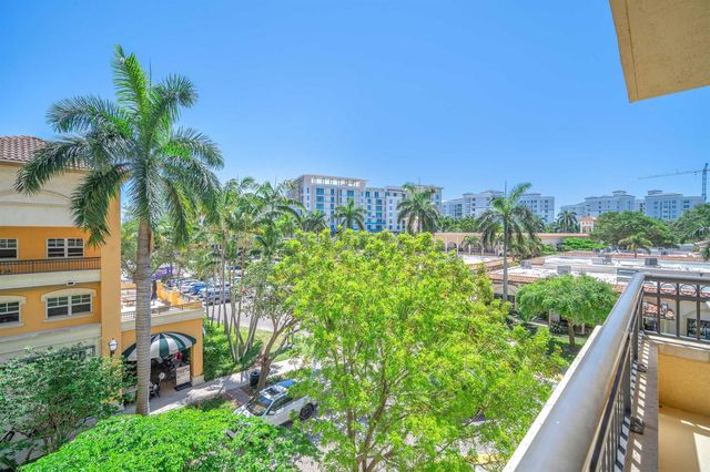101 Plaza Real S 829, Boca Raton, FL 33432
