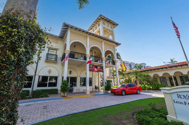 101 Plaza Real S 829, Boca Raton, FL 33432