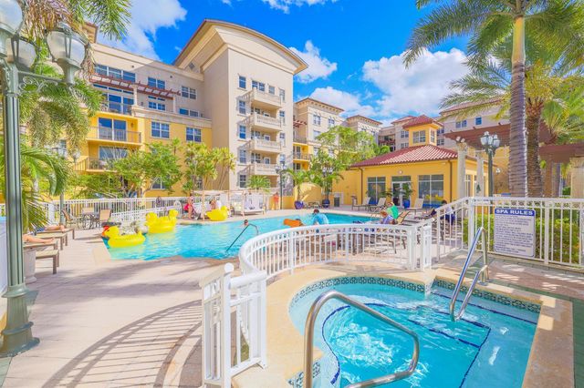 101 Plaza Real S 829, Boca Raton, FL 33432