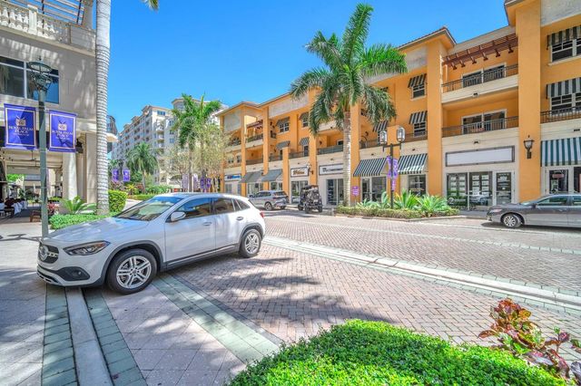 101 Plaza Real S 829, Boca Raton, FL 33432