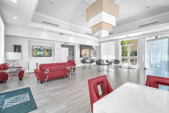 101 Plaza Real S 829, Boca Raton, FL 33432