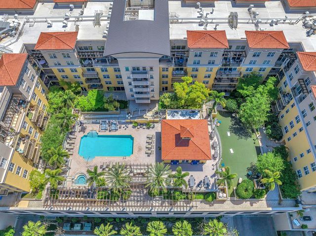 101 Plaza Real S 829, Boca Raton, FL 33432