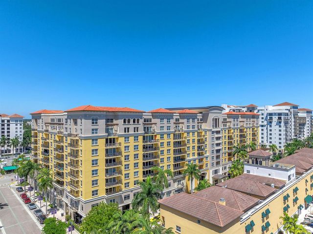 101 Plaza Real S 829, Boca Raton, FL 33432