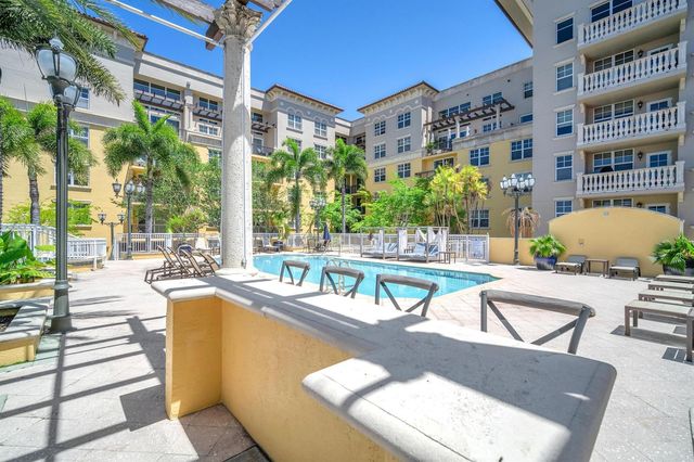 101 Plaza Real S 829, Boca Raton, FL 33432