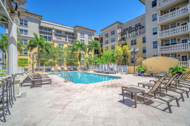101 Plaza Real S 829, Boca Raton, FL 33432