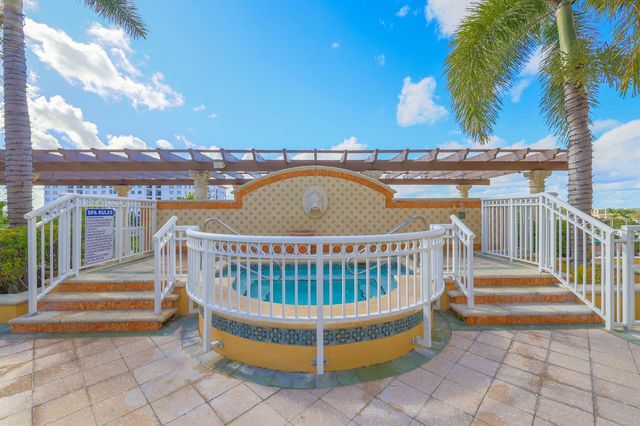 101 Plaza Real S 829, Boca Raton, FL 33432