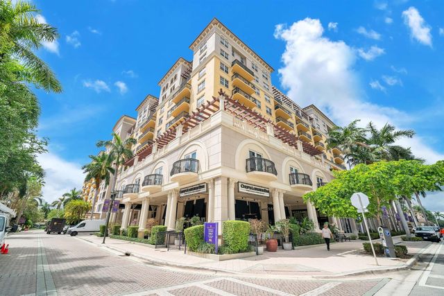 101 Plaza Real S 829, Boca Raton, FL 33432