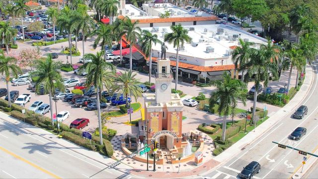 101 Plaza Real S 829, Boca Raton, FL 33432