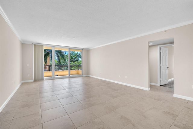 101 Plaza Real S 829, Boca Raton, FL 33432