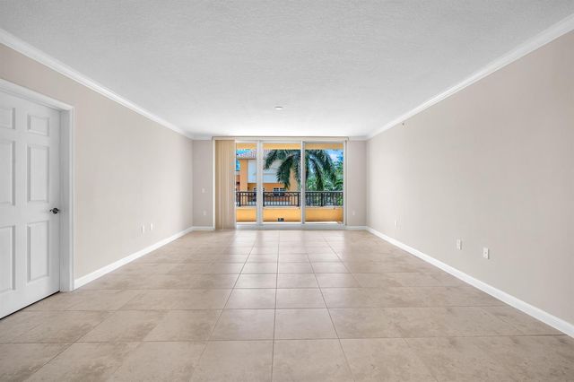 101 Plaza Real S 829, Boca Raton, FL 33432